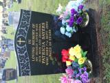 image of grave number 807223